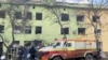Лікарку з Маріуполя заочно засудили до довічного увʼязнення за державну зраду – СБУ