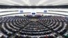 Європарламентарі запропонували скасування роумінгу та створення інвестфонду для України і можливі нові санкції для Росії