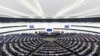 Што значат европските парламентарни избори?