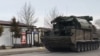 «Наче Пентагон захоплювали». Як російська армія проводила окупацію херсонських сіл