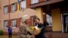 Првите дами на САД и Украина Џил Бајден и Олена Зеленска