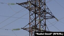 Станом на 9:30 6 листопада рівень споживання був на 4,4% вищим, ніж 5 листопада