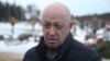 10 березня заяву Пригожина поширила його пресслужба