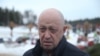 ISW заявляє про апогей конфлікту між Міноборони РФ та Пригожиним