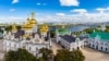 Після отримання вимоги УПЦ (МП) за три дні має звільнити приміщення Києво-Печерської лаври – Ткаченко