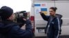 Польща відмовила у притулку депортованому з Росії активісту