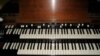 Орган Hammond B-2, без которого никакой манящий ретро-соул невозможен
