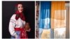 «Був це маленький непомітний бунт». Стало відомо, хто робив проукраїнські акції в окупованому Херсоні