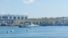Росія поновила чергування ракетоносіїв у Чорному морі – Сили оборони півдня