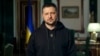 «Обов’язково ворог отримає нашу відповідь на полі бою – наші воїни це забезпечать»