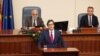 Пендаровски: Нема правда со спогодби на правосудството со криминалците 