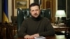 «Росія все одно сподівається на блекаути. Це остання надія терористів» – каже Володимир Зеленський 