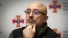 «Новим завданням є створення правил, які покликані виключити можливість змов та зловживань на місцях між представниками бізнесу та начпродами військових частин», – написав Олексій Резніков 