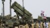 Навчання українських військових на системі Patriot розпочнеться вже цього місяця – CNN
