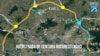 Compania chineză de stat CCECC ar urma să proiecteze și execute lotului 3 al sectorului Nord din Autostrada de Centură București (A0).
