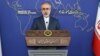 Քանանի․ «Իրանա-ադրբեջանական հարաբերությունների վատթարացման մեղավորը սիոնիստներն են»