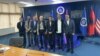 Огнена борба за наклонетоста на Ахмети