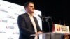 Познатата карта во еден правец или вистински партнер на младите