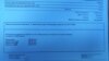 Поскапо парно за 5 отсто за дел од скопските домаќинства
