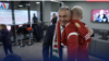 „Ревизионистичкиот“ шал на Орбан ги налути Романија и Украина