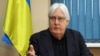 ООН: після прориву дамби гуманітарна ситуація в Україні «надзвичайно» погіршилася