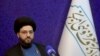 علی خان‌محمدی مدعی شده که «امروز طبق قانون کسی حق ندارد به آمر به معروف بگوید به شما ارتباطی ندارد و نباید امر به معروف کنید»