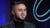 «Ми ще побачимо падіння імперії»: інтерв’ю з лідером гурту «Антитіла» Тарасом Тополею
