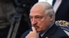 У Тегерані Лукашенко проведе переговори з президентом Ірану
