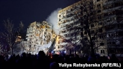 Врятовано 38 людей, у тому числі 6 дітей, але серед загиблих є 15-річна дівчинка