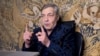 РФ: прокуратура оголосила подружжя журналіста Невзорова «екстремістським обʼєднанням»