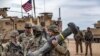 США завдали ударів по об’єктах Ірану в Сирії – Пентагон