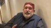 خان اف قلات: له پاکستان سره مې د خبرو شرط د محمد علي جناح او میر احمد یار خان تړون دی