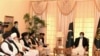 پاکستان به په افغانستان کې د طالبانو حکومت په یوازې سر ومني؟