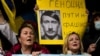 Новий президент Лівану та урок для України. До чого тут тактика Путіна?