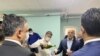 Со шампањ отворен нов дијагностички центар со магнетна резонанца во ГОБ „8-ми Септември“