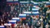 Колишній керівник російського «Сбербанку» Хасіс поїхав до США – ЗМІ