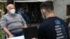 Кога технологијата паѓа расте недовербата во институциите