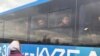 ГУР прогнозує початок додаткової мобілізації в Росії 15 січня