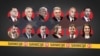 TV Liberty 1338 Graphic of US sanctioned individuals from Bosnia