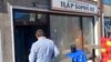 Бугарски филантроп и Македонци од Канада ги финансираат културните клубови во двете земји