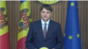 За словами Андрей Спіну, місцеві служби працюють над відновленням електропостачання