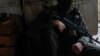 «Ми не плануємо відступати» – командир батальйону «Свобода» про оборону Сєвєродонецька