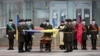 Олег Андрієнко загинув 11 січня від кулі снайпера біля Пісків Донецької області