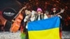 Влада Італії заявила про ймовірну причетність Росії до кібератаки на «Євробачення»