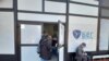 „Непотребно малтретирање“ - скопјани ги менуваат договорите за парното 
