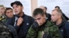 „Не го нарекувајте мобилизација“ - нови повици за воени регрути ширум Русија