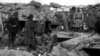 Русско-японская война, 1905 год