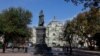 В Одеській області два влучання в об’єкт енергетики, троє поранених