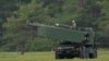 Мобилната артилерийска ракетна система M142 HIMARS беше определена като една от ключовите причини, довели до контраофанзивата на украинската армия на фронта