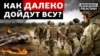 Зображення 16x9